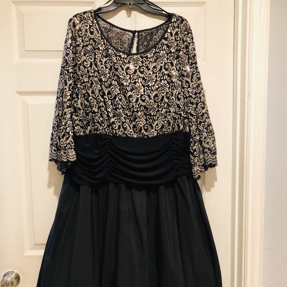 Jessica Howard Dresses & Skirts - Cocktail dress